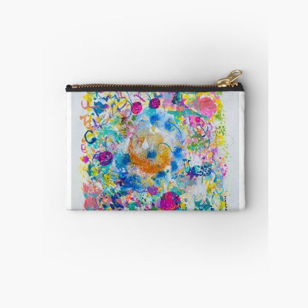 Item preview, Confetti After the Party designed and sold by Jasbindar Singh.