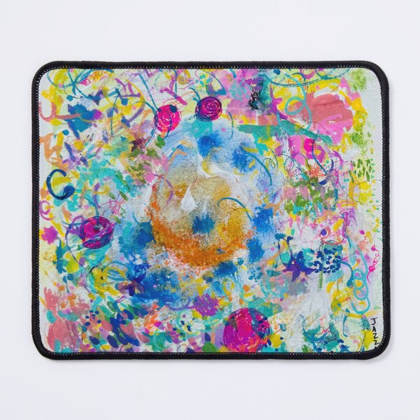 Item preview, Confetti After the Party designed and sold by Jasbindar Singh.