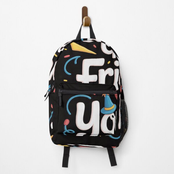 Item preview, International Friendship Day You've Got a Friend in Me Team designed and sold by ForestMmost.