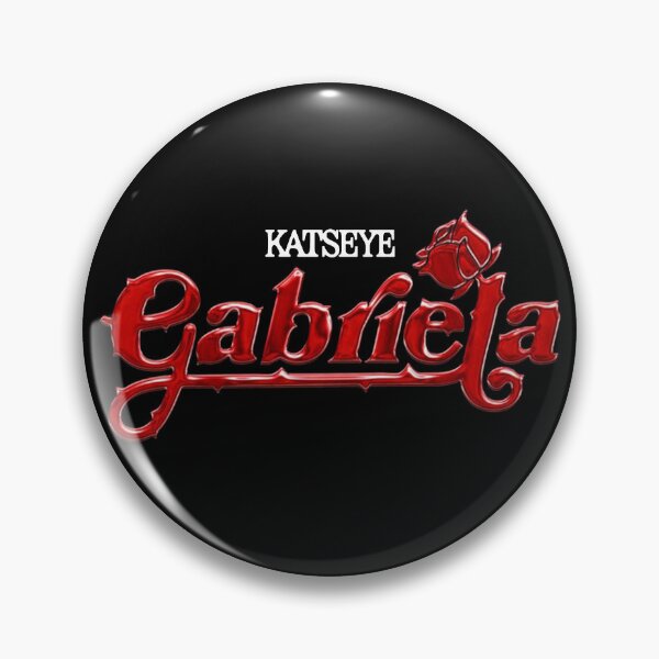 Item preview, Gabriela designed and sold by raghavalmalik.