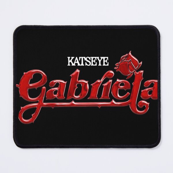 Item preview, Gabriela designed and sold by raghavalmalik.