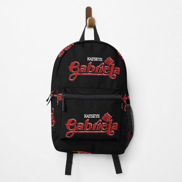Item preview, Gabriela designed and sold by raghavalmalik.
