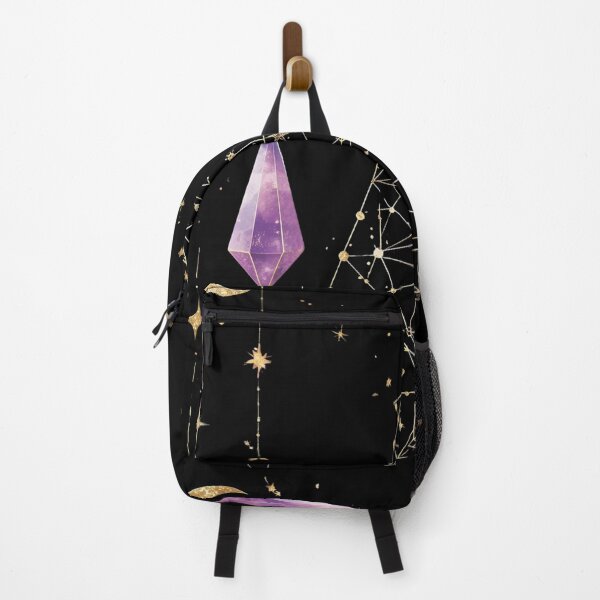 Item preview, Mystic Holiday Constellation Tree designed and sold by ChicTrendz.