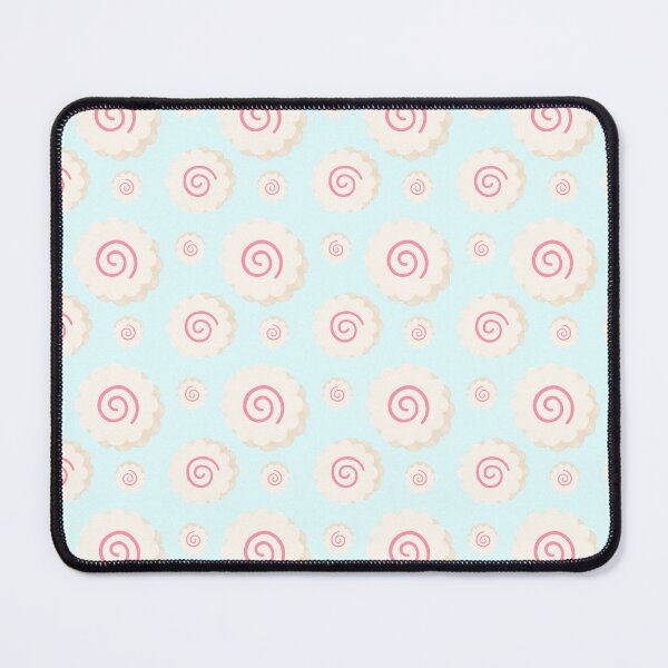 Item preview, Narutomaki  designed and sold by FoliumDesigns.