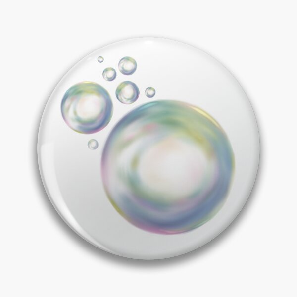 Item preview, Bubbles designed and sold by MarthsOdyssey.