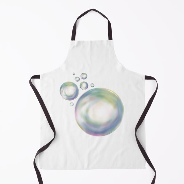 Item preview, Bubbles designed and sold by MarthsOdyssey.