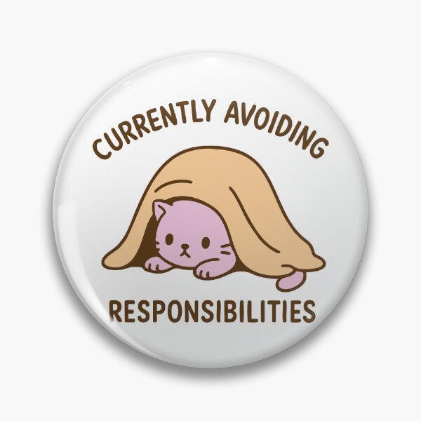 Item preview, Currently avoiding responsibilities designed and sold by CloudyPress.