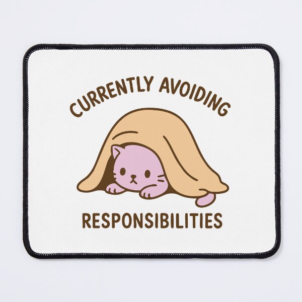 Item preview, Currently avoiding responsibilities designed and sold by CloudyPress.