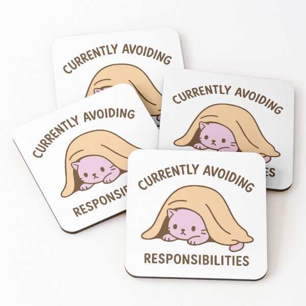 Item preview, Currently avoiding responsibilities designed and sold by CloudyPress.