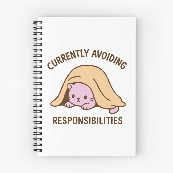 Item preview, Currently avoiding responsibilities designed and sold by CloudyPress.