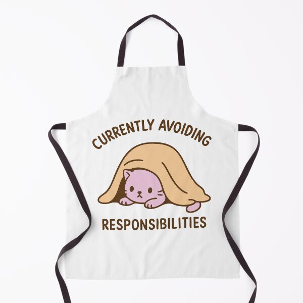 Item preview, Currently avoiding responsibilities designed and sold by CloudyPress.