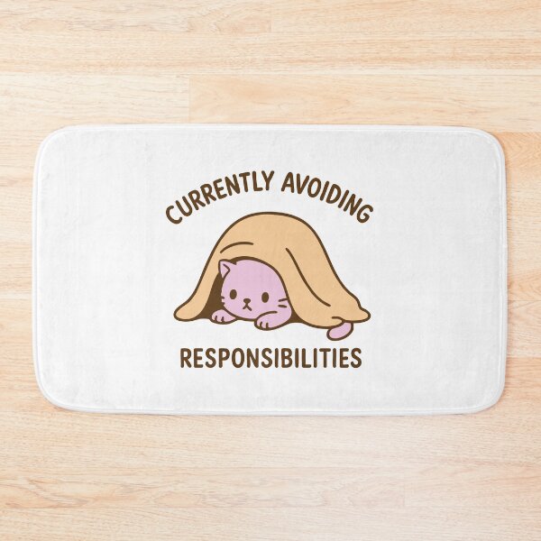 Item preview, Currently avoiding responsibilities designed and sold by CloudyPress.