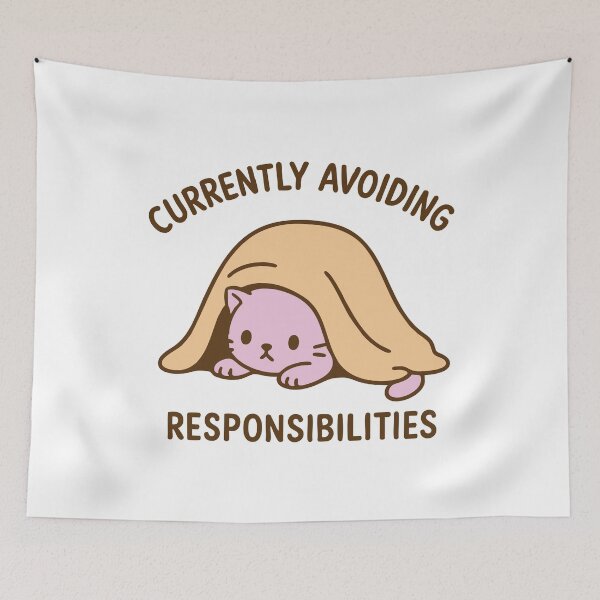 Item preview, Currently avoiding responsibilities designed and sold by CloudyPress.
