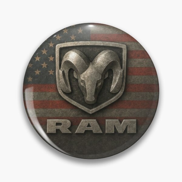 Item preview, RAM designed and sold by CristianoArt.