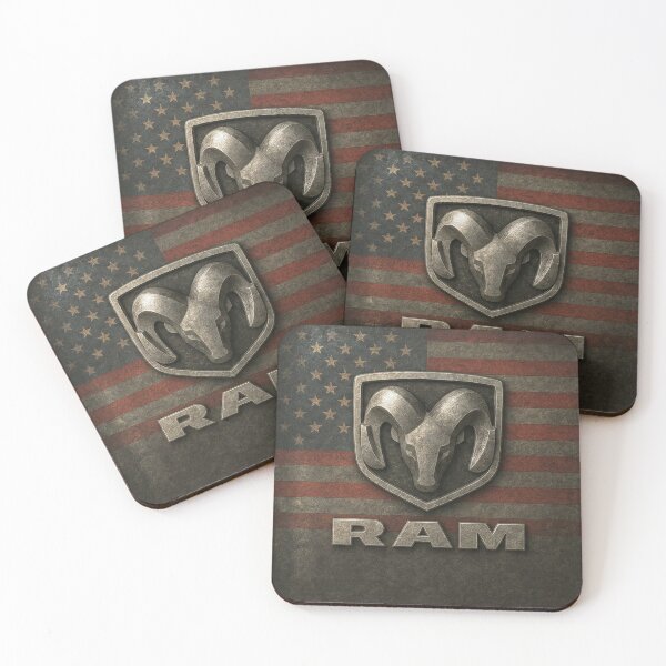 Item preview, RAM designed and sold by CristianoArt.