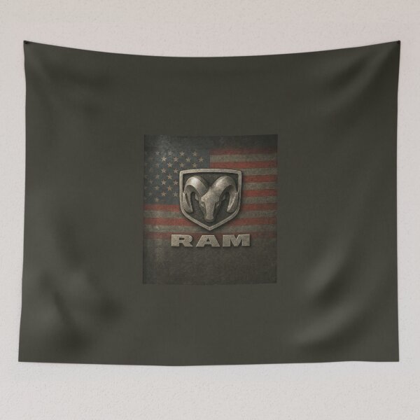 Item preview, RAM designed and sold by CristianoArt.