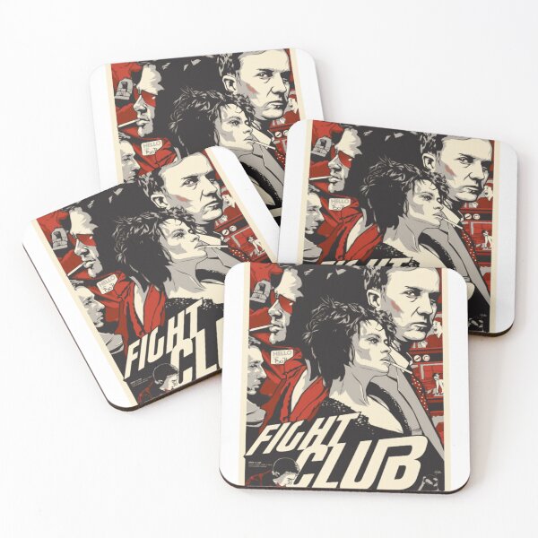Item preview, Red Grunge Action Male Portrait For Music Fans Gift For Concert Lovers designed and sold by EhcarlTond.