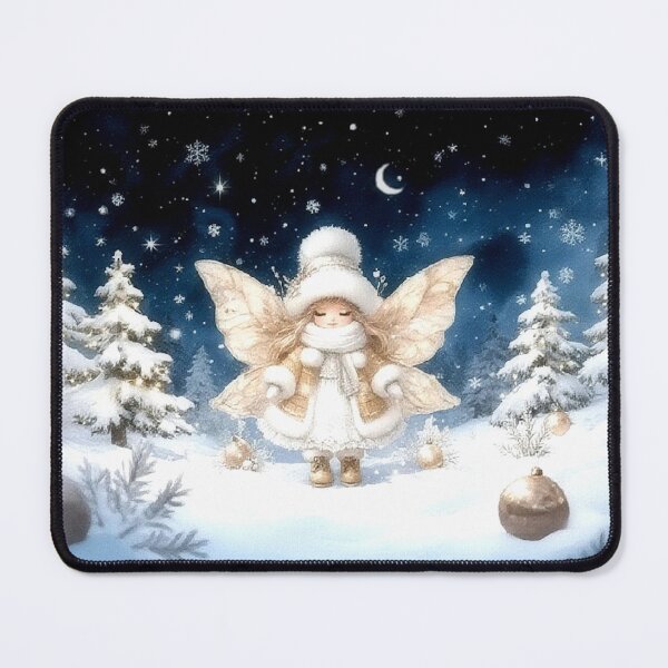 Item preview, Silent Moonlight designed and sold by Dawne's Designs.