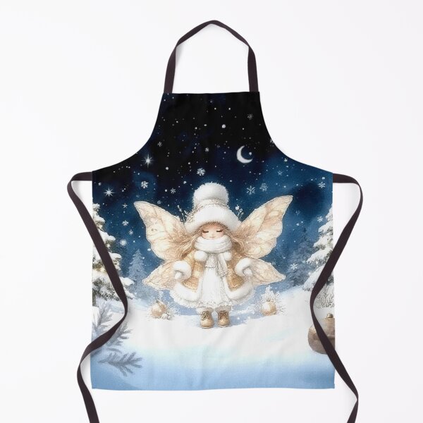 Item preview, Silent Moonlight designed and sold by Dawne's Designs.