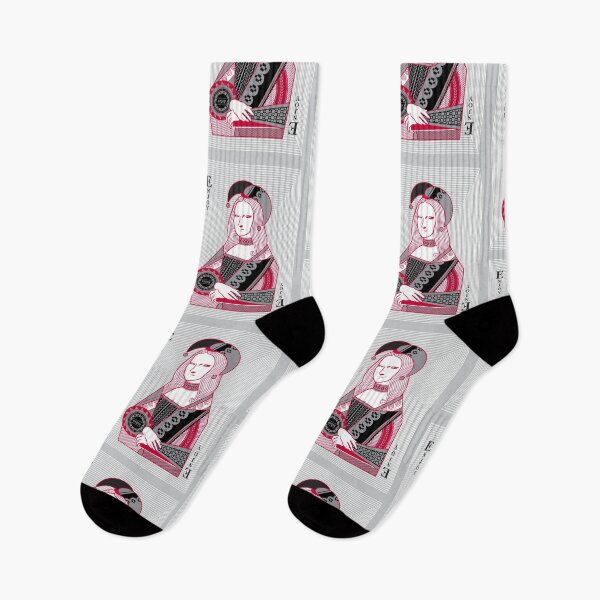 Item preview, JOKER of Joy (Red) designed and sold by  Enjoy Artwork .