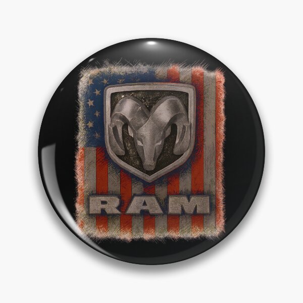 Item preview, RAM designed and sold by CristianoArt.