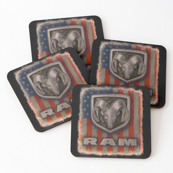 Item preview, RAM designed and sold by CristianoArt.