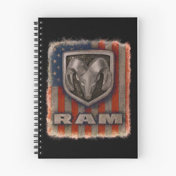 Item preview, RAM designed and sold by CristianoArt.