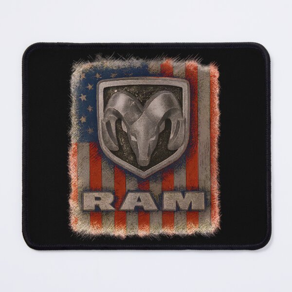 Item preview, RAM designed and sold by CristianoArt.