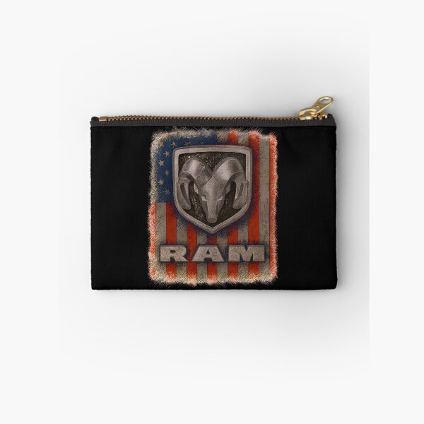 Item preview, RAM designed and sold by CristianoArt.