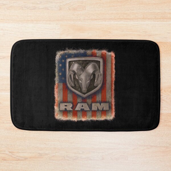 Item preview, RAM designed and sold by CristianoArt.
