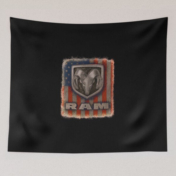 Item preview, RAM designed and sold by CristianoArt.