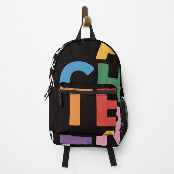 Item preview, Teacher Inspirational Educator Favorite School Teacher Men Women Girls Kids designed and sold by ControlCenter.