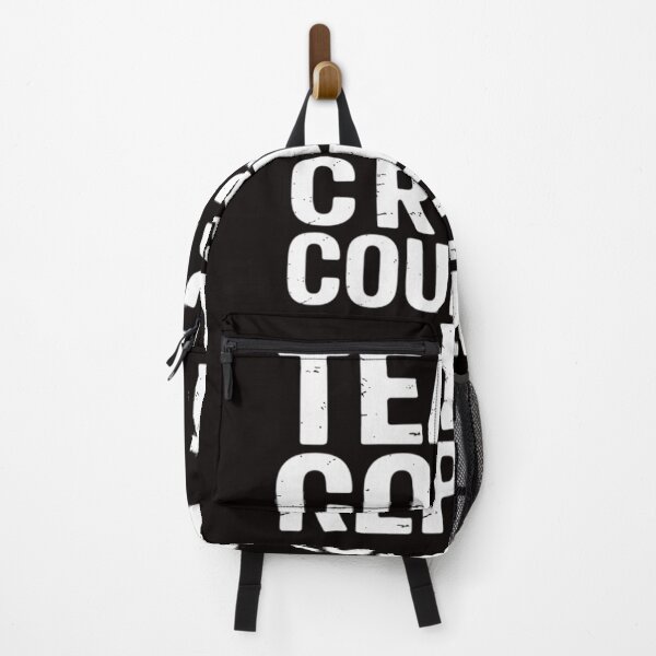 Item preview, Teach Coach Cross Country Sleep Repeat Gifts XC Running Men designed and sold by ControlCenter.