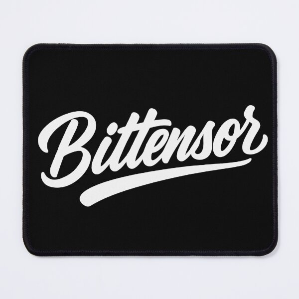 Item preview, Bittensor Cursive Sport designed and sold by Bittensor.