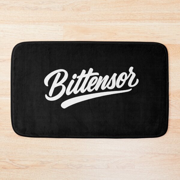 Item preview, Bittensor Cursive Sport designed and sold by Bittensor.
