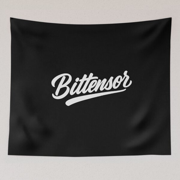 Item preview, Bittensor Cursive Sport designed and sold by Bittensor.