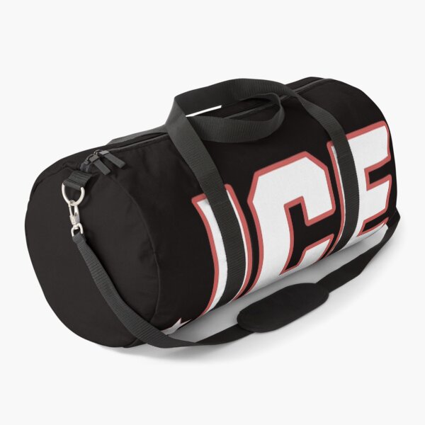 Item preview, ICE Illegal Criminals Evicted designed and sold by ControlCenter.