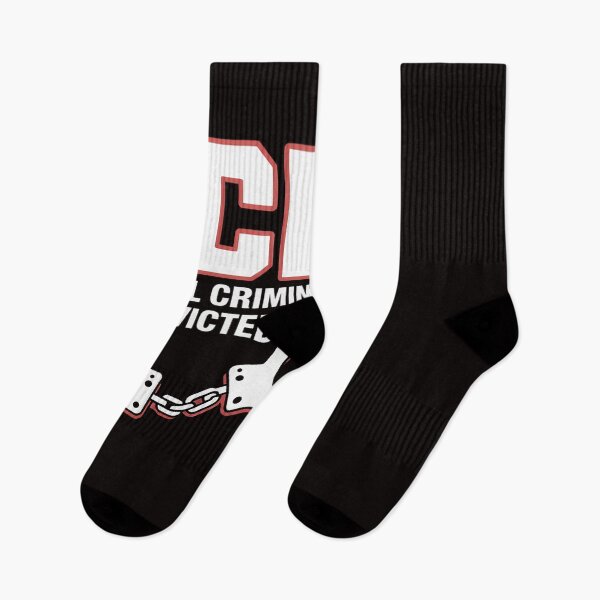 Item preview, ICE Illegal Criminals Evicted designed and sold by ControlCenter.