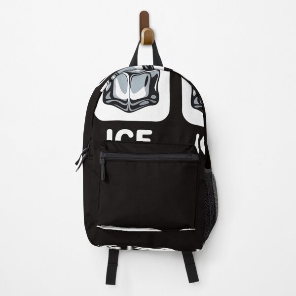 Item preview, Ice Ice Baby 90's designed and sold by ControlCenter.