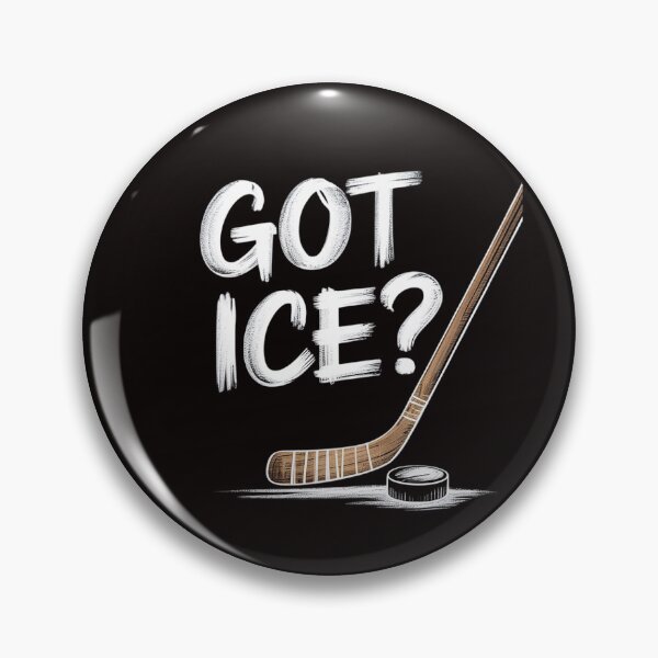 Item preview, Ice Hockey designed and sold by ControlCenter.