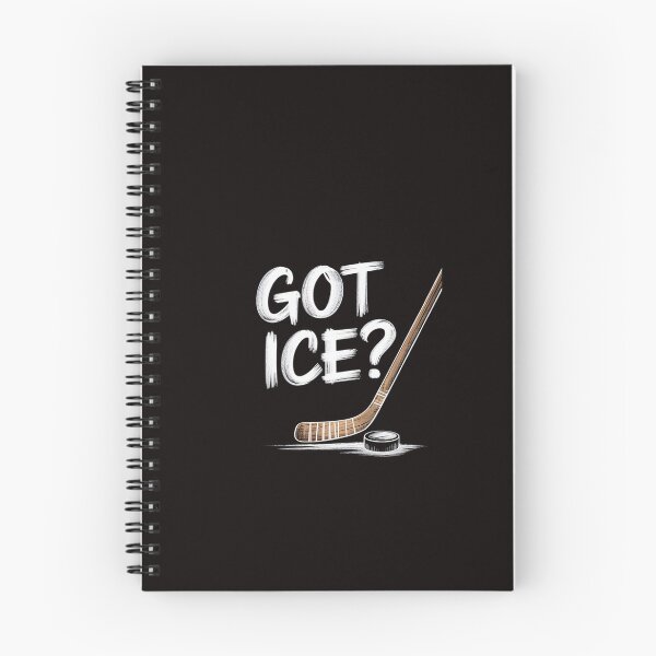 Item preview, Ice Hockey designed and sold by ControlCenter.
