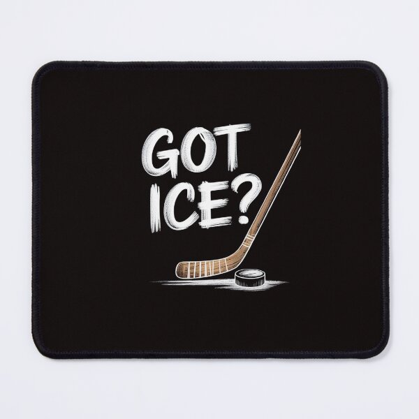 Item preview, Ice Hockey designed and sold by ControlCenter.