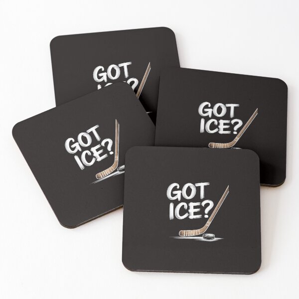 Item preview, Ice Hockey designed and sold by ControlCenter.