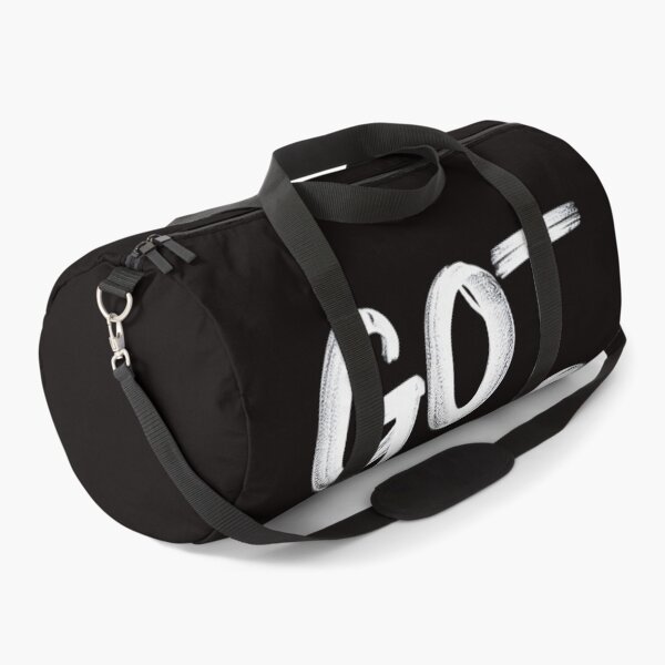 Item preview, Ice Hockey designed and sold by ControlCenter.