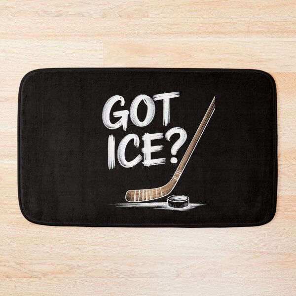 Item preview, Ice Hockey designed and sold by ControlCenter.