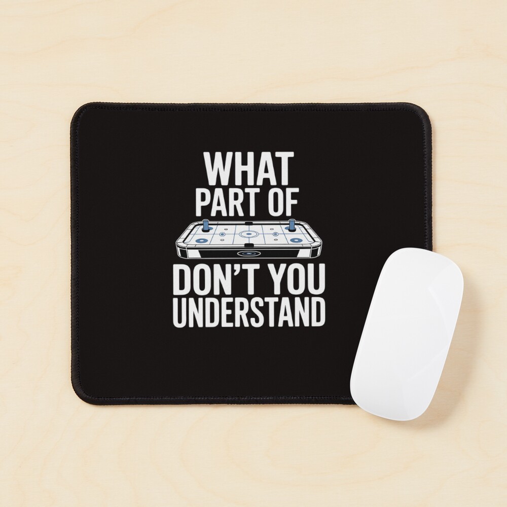 Item preview, Mouse Pad designed and sold by ControlCenter.