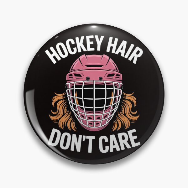 Item preview, Ice Hockey For Girls Women Hockey Sport Player Helmet designed and sold by ControlCenter.
