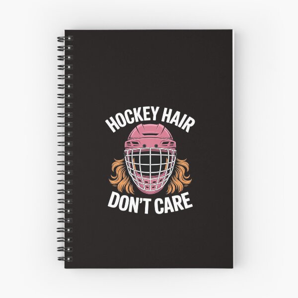 Item preview, Ice Hockey For Girls Women Hockey Sport Player Helmet designed and sold by ControlCenter.