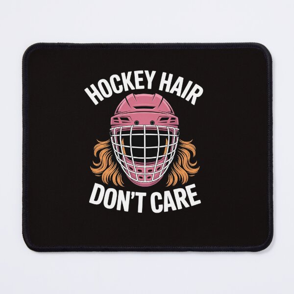 Item preview, Ice Hockey For Girls Women Hockey Sport Player Helmet designed and sold by ControlCenter.