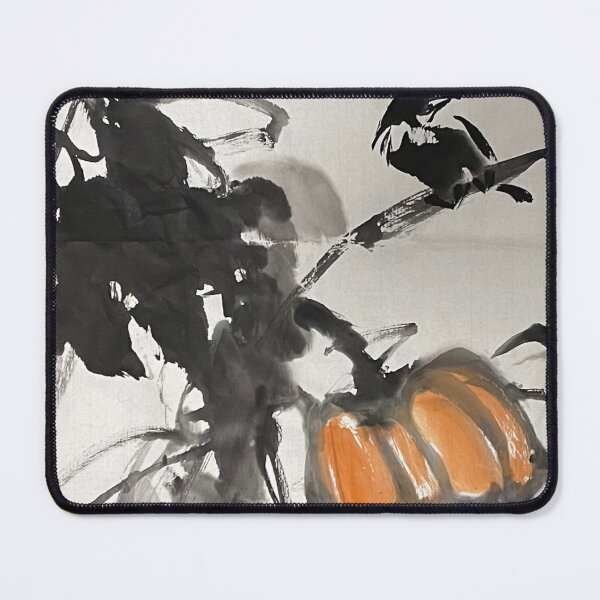 Item preview, YT 177 - Pumpkin designed and sold by Zhongwu AO.